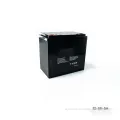 /msite/products/detail/productid/63210648/id/1518442.html